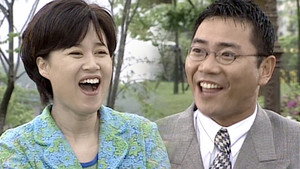 순풍산부인과 1. évad Ep.52 52. epizód