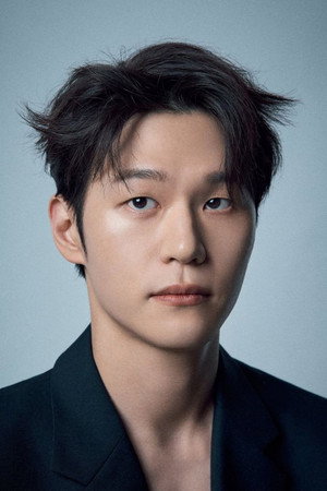 이학주 profil kép