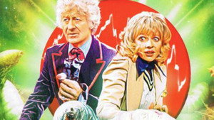 Doctor Who - Ki vagy, doki? 10. évad Ep.21 A zöld halál I.