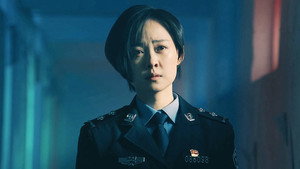 法网缉凶 1. évad Ep.5 5. epizód