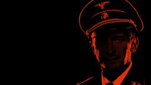 The Devil's Confession: The Lost Eichmann Tapes kép