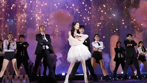 아이유 콘서트 Live Clip kép
