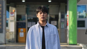 블러디 플라워 1. évad Ep.8 8. epizód