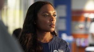 Chicago Med 10. évad Ep.9 9. epizód