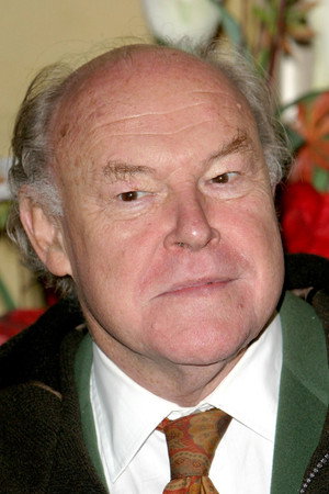 Timothy West profil kép