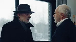 Prakeikti 4. évad Ep.30 30. epizód