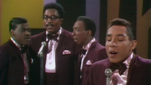 Ed Sullivan's Rock 'N' Roll Classics 1. évad Ep.7 7. epizód