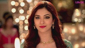 Bahu Hamari Rajni Kant 1. évad Ep.22 22. epizód