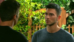 Days of Our Lives 54. évad Ep.209 209. epizód