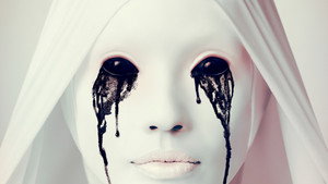 Amerikai Horror Story kép