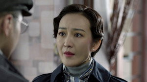 谍战深海之惊蛰 1. évad Ep.39 39. epizód