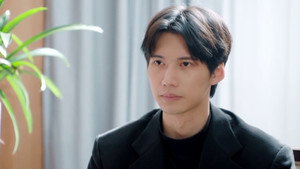 碗小厨闯江湖之麻辣爱情 1. évad Ep.19 19. epizód
