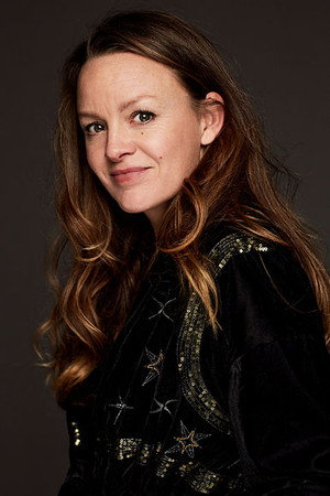 Juliette van Ardenne profil kép