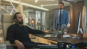 انا 1. évad Ep.3 3. epizód