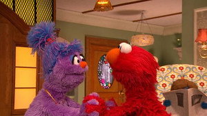 The Furchester Hotel 1. évad Ep.23 23. epizód
