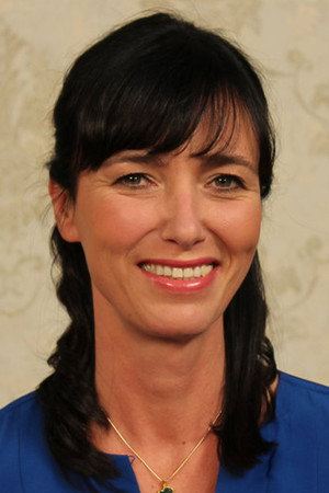 Heide Rezepa-Zabel profil kép