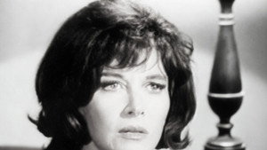 Peyton Place 2. évad Ep.85 85. epizód