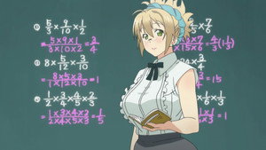 ボクとみさき先生 kép
