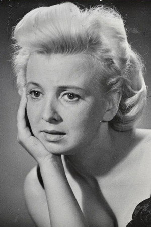 Ada Lundver profil kép