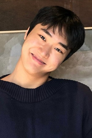 안효준 profil kép