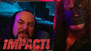 TNA iMPACT! 2. évad Ep.47 47. epizód