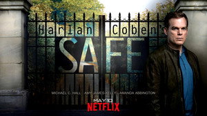 Safe kép
