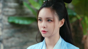 新龙门客栈 1. évad Ep.23 23. epizód