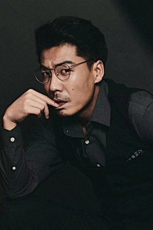 郑星星 profil kép