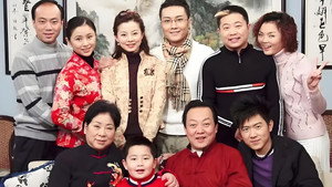 我爱饭米粒 kép