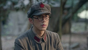 破密 1. évad Ep.11 11. epizód