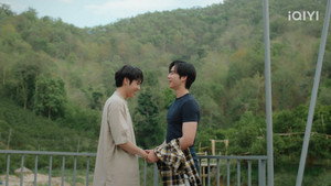 แผนการ(รัก)ร้ายของนายเจ้าบ่าว 1. évad Ep.6 6. epizód