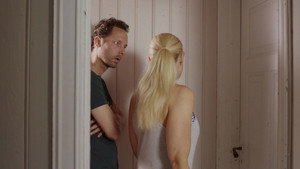 Neste sommer 3. évad Ep.7 7. epizód