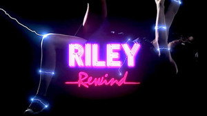 Riley Rewind kép