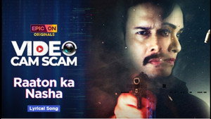 Video Cam Scam Speciális epizódok Ep.1 1. epizód