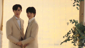 นิ่งเฮียก็หาว่าซื่อ 2. évad Ep.4 4. epizód