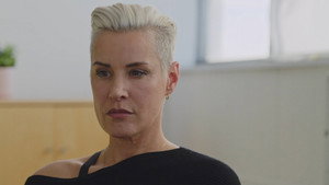 Femme, je te tue 2. évad Ep.7 7. epizód