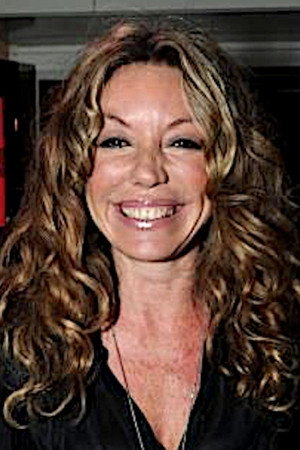 Claudia Cavalcanti profil kép