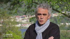 L'amour est dans le pré 17. évad Ep.24 24. epizód