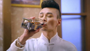 珍珠耳环 1. évad Ep.43 43. epizód