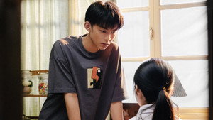 焕羽 kép