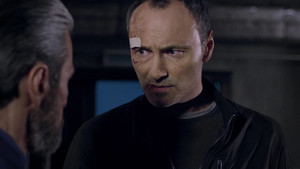 Чужая стая 1. évad Ep.20 20. epizód
