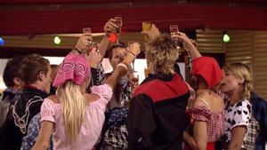 Big Brother 7. évad Ep.42 42. epizód