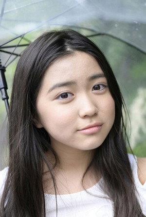 平澤宏々路 profil kép