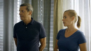 Specialisté 1. évad Ep.59 59. epizód