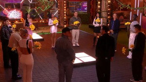 La Casa de los Famosos Colombia 3. évad Ep.59 59. epizód