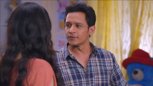 कामना 1. évad Ep.70 70. epizód