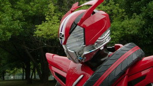 仮面ライダードライブ kép