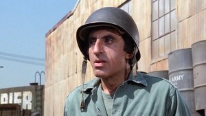 M*A*S*H 8. évad Ep.5 5. epizód