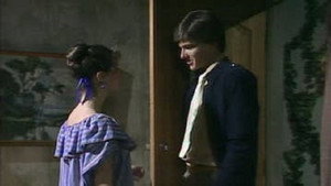 Sons and Daughters 1. évad Ep.159 159. epizód