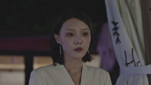 玫瑰的战争 1. évad Ep.12 12. epizód